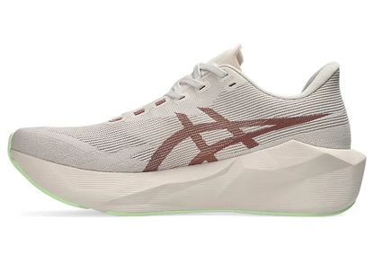 Asics Novablast 6 1011C243-700 Scarpe Running Uomo Rosa