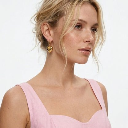 Emma Earrings