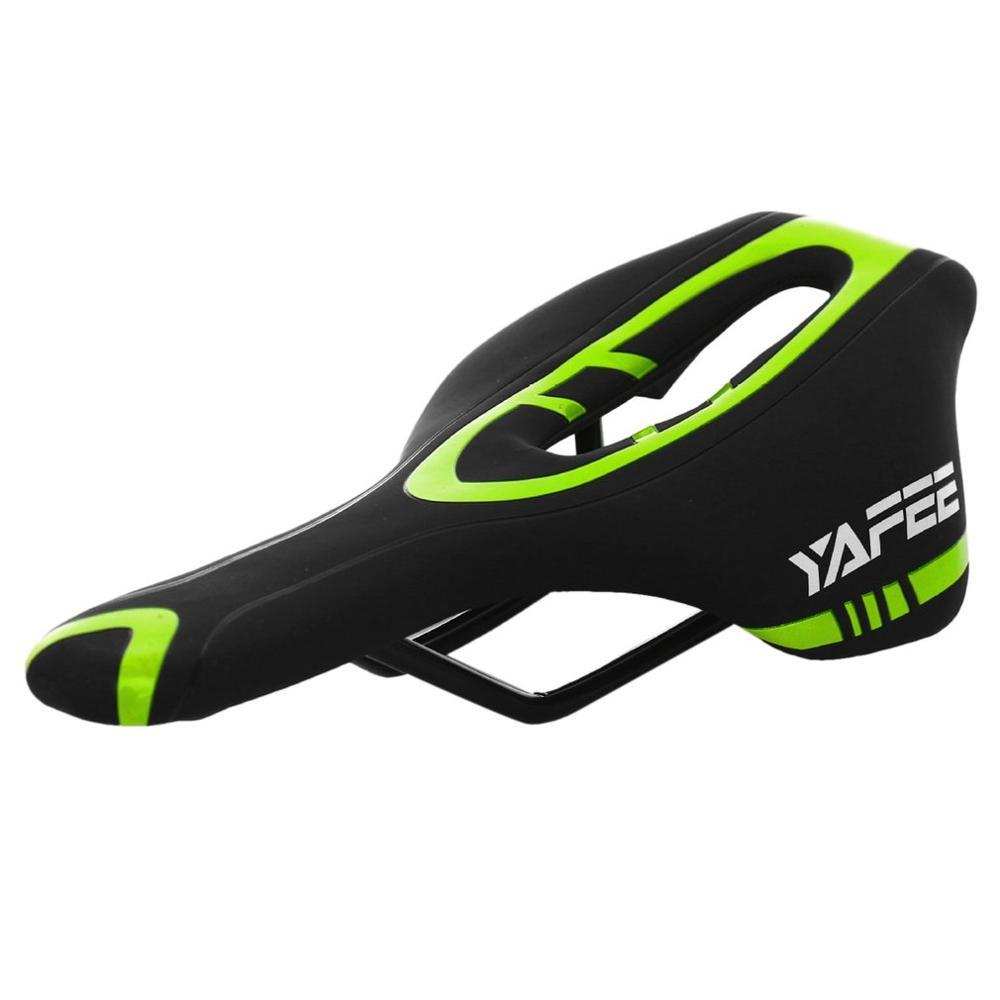 Sellino bici per mtb, economico unisex, molto comodo per lunghe distanze