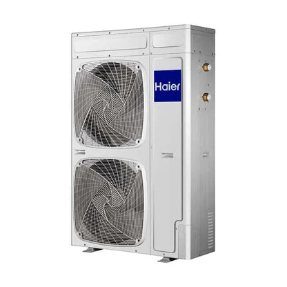 Haier Super Aqua 16KW Pompa di calore Monoblocco
