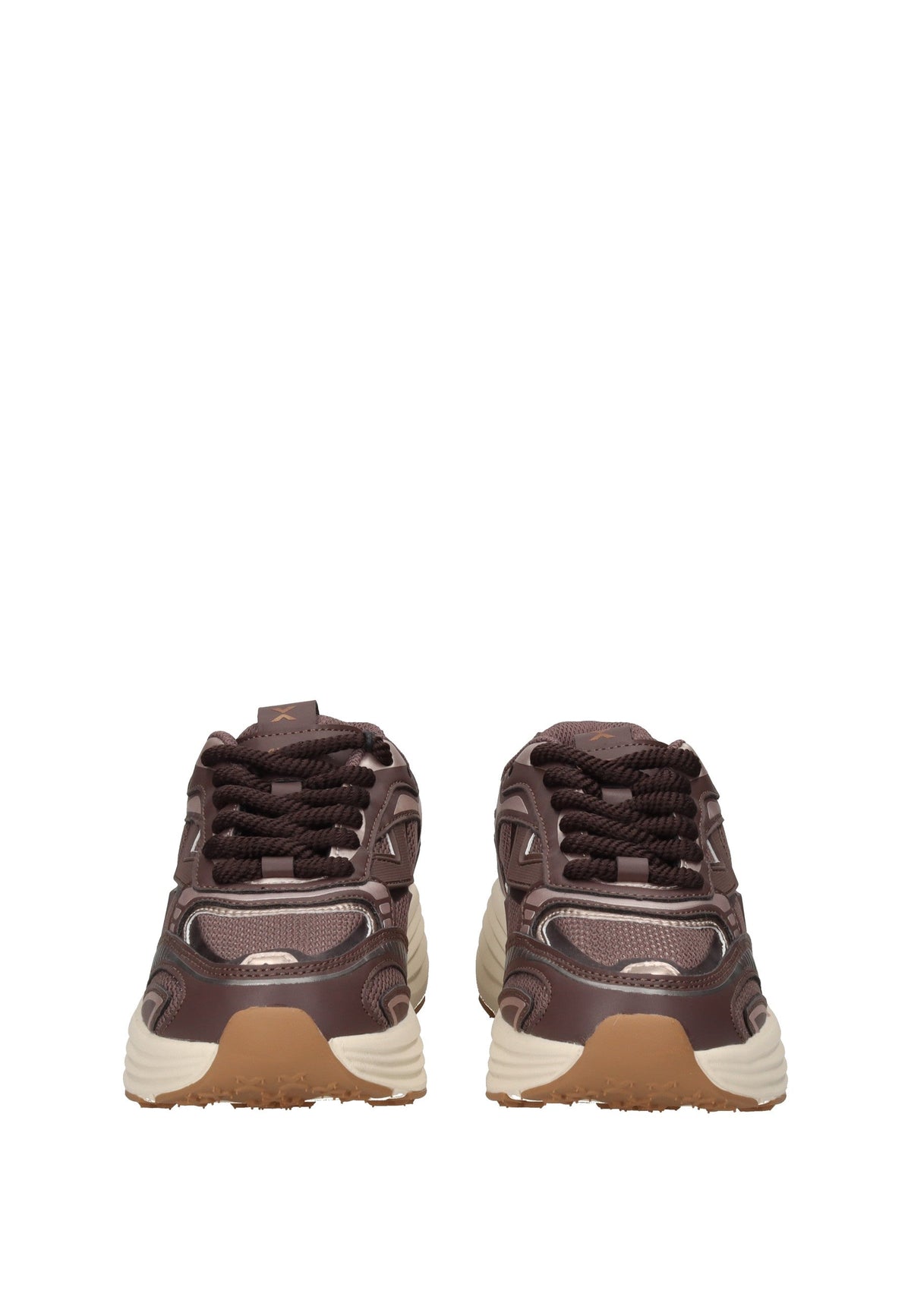 SMW9806 sneaker ALEXANDER SMITH