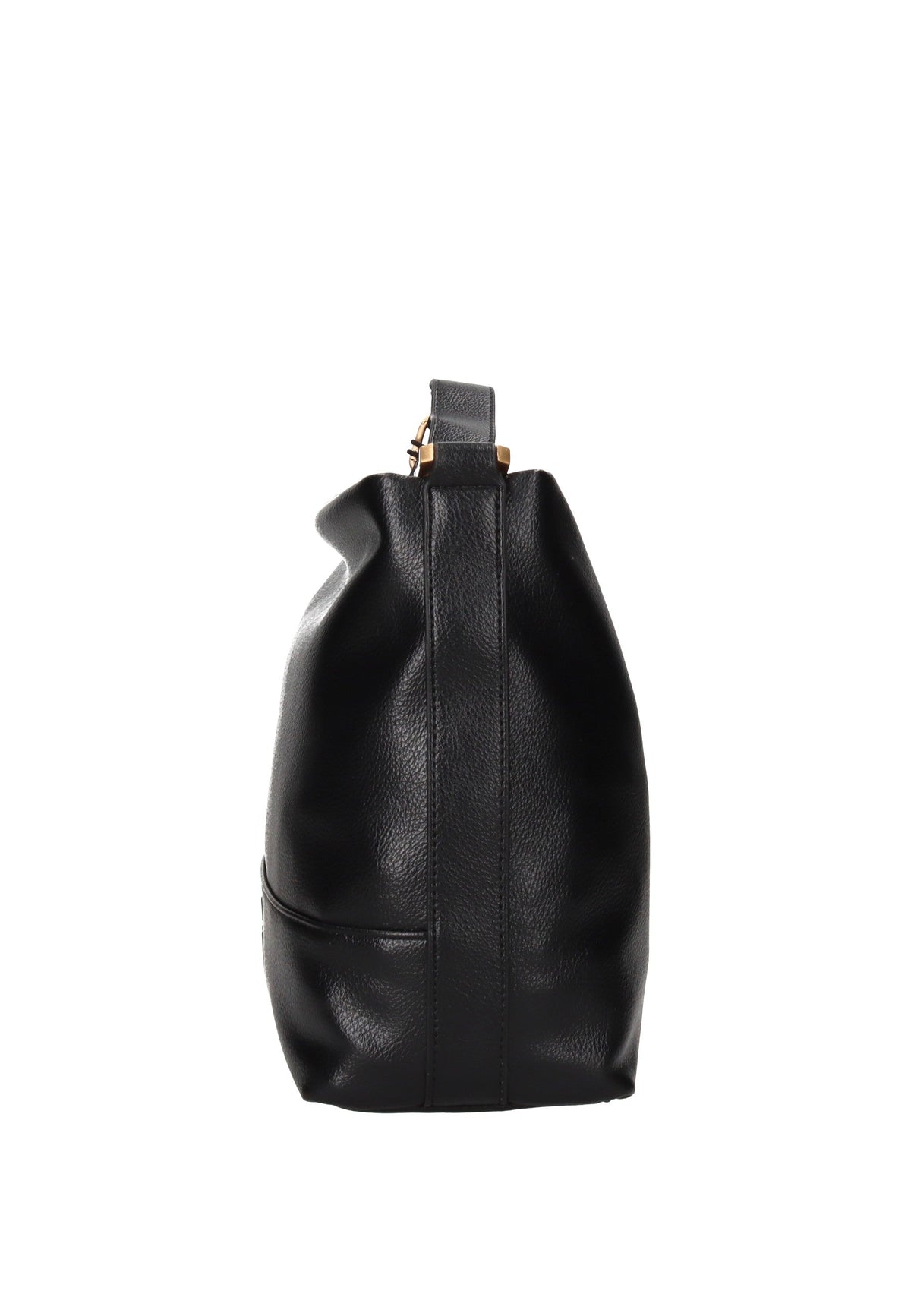 BYBS04C03 Borsa a spalla BY Byblos