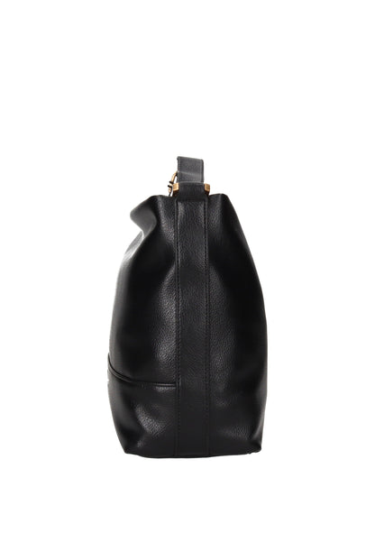 BYBS04C03 Borsa a spalla BY Byblos