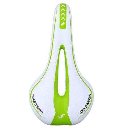 Sellino mtb bicicletta