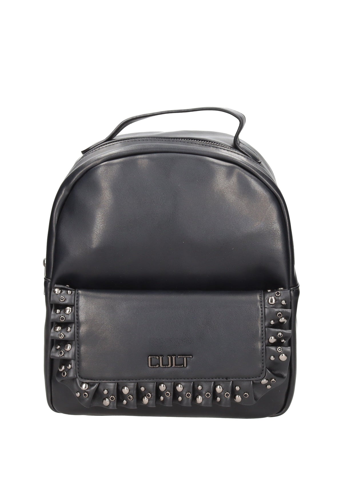 X06006 Zaino CULT