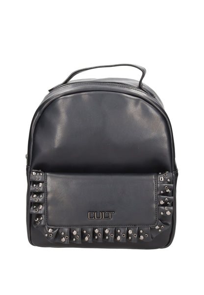 X06006 Zaino CULT