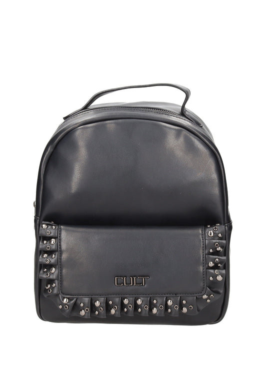 X06006 Zaino CULT