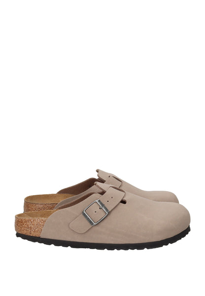 1033135 BIRKENSTOCK Sandal