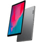 Lenovo Tab M10 HD Tablet 2+32Gb Wifi 10.1" Android Display Tb-X306F Iron Grey