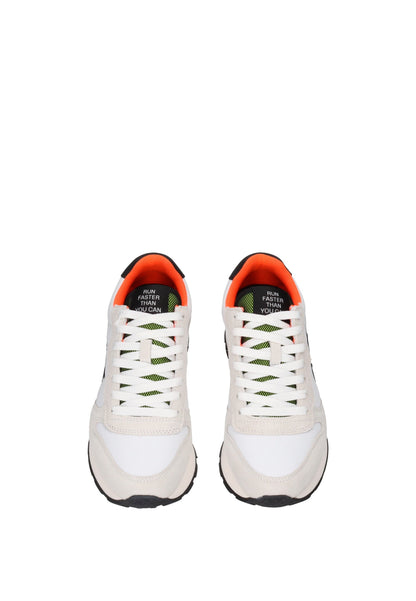 Z46102 sneaker SUN68