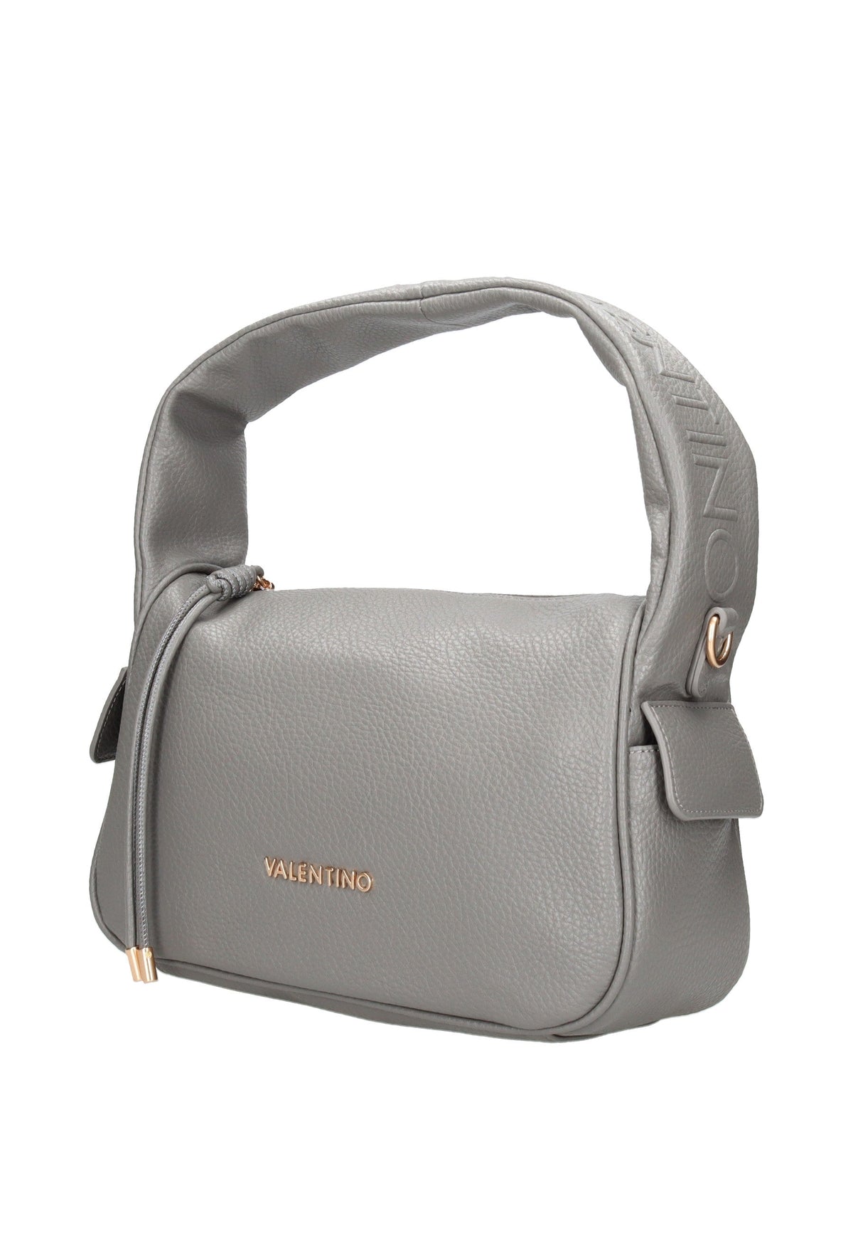 VBSA6E08 Borsa a spalla VALENTINO BAGS