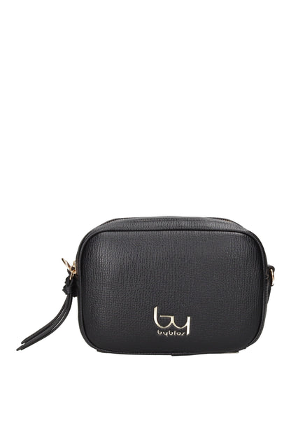 BYBS32C05 Borsa a spalla BY Byblos