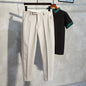 Men's Formal Trousers - Old Money®