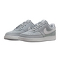 Nike Court Vision Lo V2 HV8139-002 Gray – 80s Style