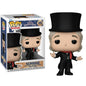 Funko Pop! Disney The Muppet Christmas Carol - 1455 Scrooge 9cm New Movie