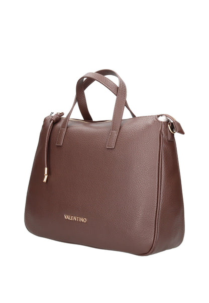 VBSA6E04 Shopping VALENTINO BAGS