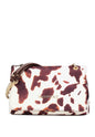 VBSA9D02COW Borsa a tracolla VALENTINO BAGS