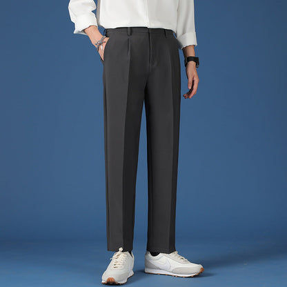 Elegante Herrenhose - Old Money®