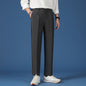 Pantaloni Eleganti Uomo - Old Money®
