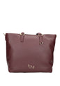 BYBS98B02 Shopping BY Byblos