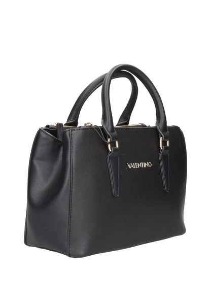 VBS7B302N Borsa a mano VALENTINO BAGS