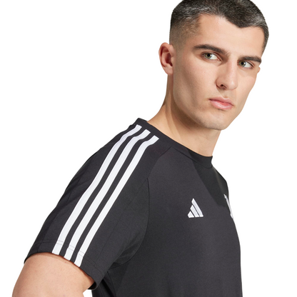 Adidas Maglia Juventus DNA Uomo Nera - IY4120
