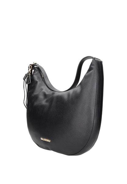 VBSADF07 Borsa a spalla VALENTINO BAGS