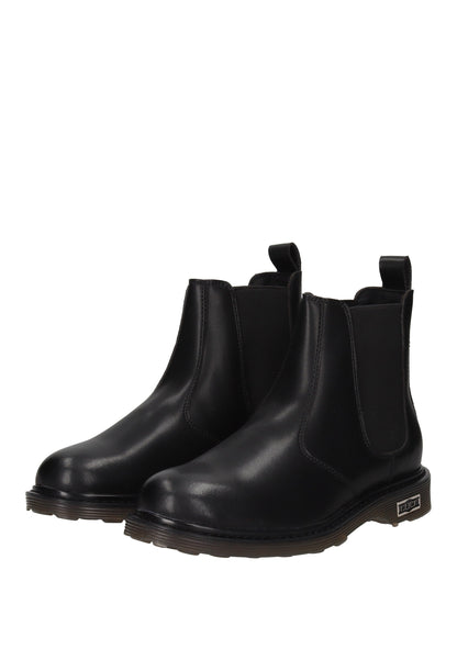 CLW481300 Beatles CULT