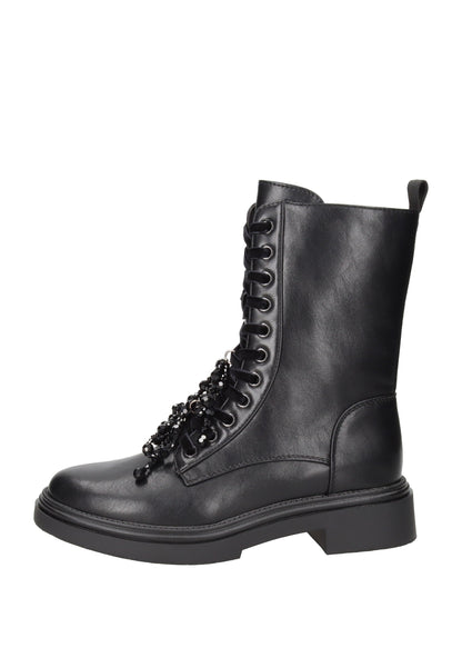 GW448 Boot GOLD&GOLD