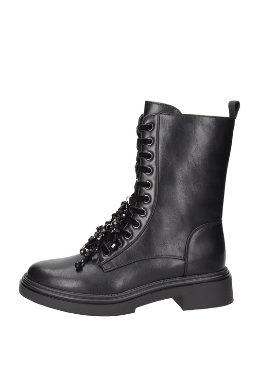 GW448 Boot GOLD&GOLD