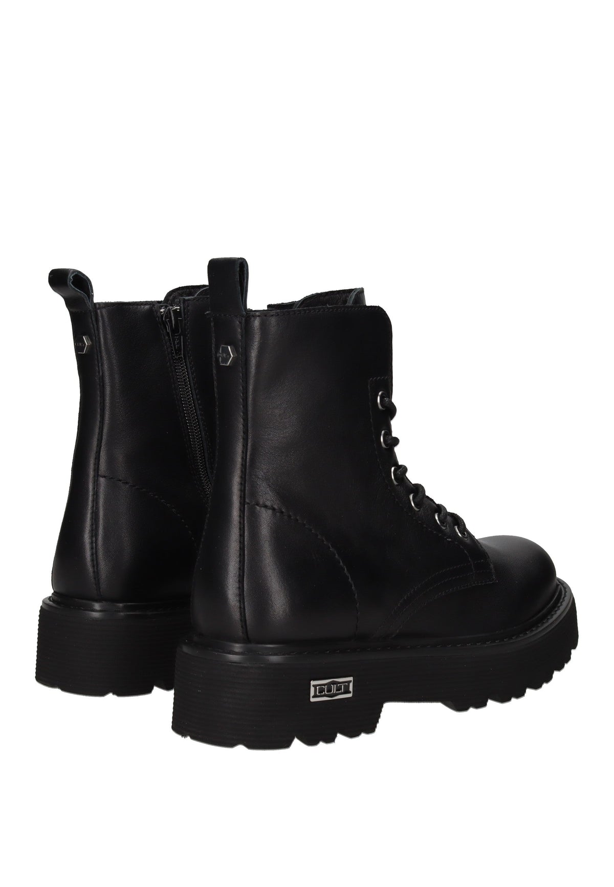 CLE103130 Boot CULT