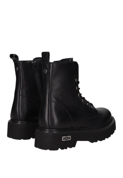 CLE103130 Boot CULT