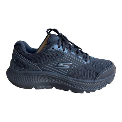 Skechers scarpa running donna GO RUN Consistent™ 2.0 - Advantage 128606/BBK nera