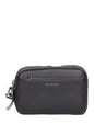 VBE9VQ672 Pochette VALENTINO BAGS