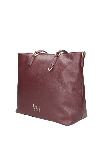 BYBS98B02 Shopping BY Byblos