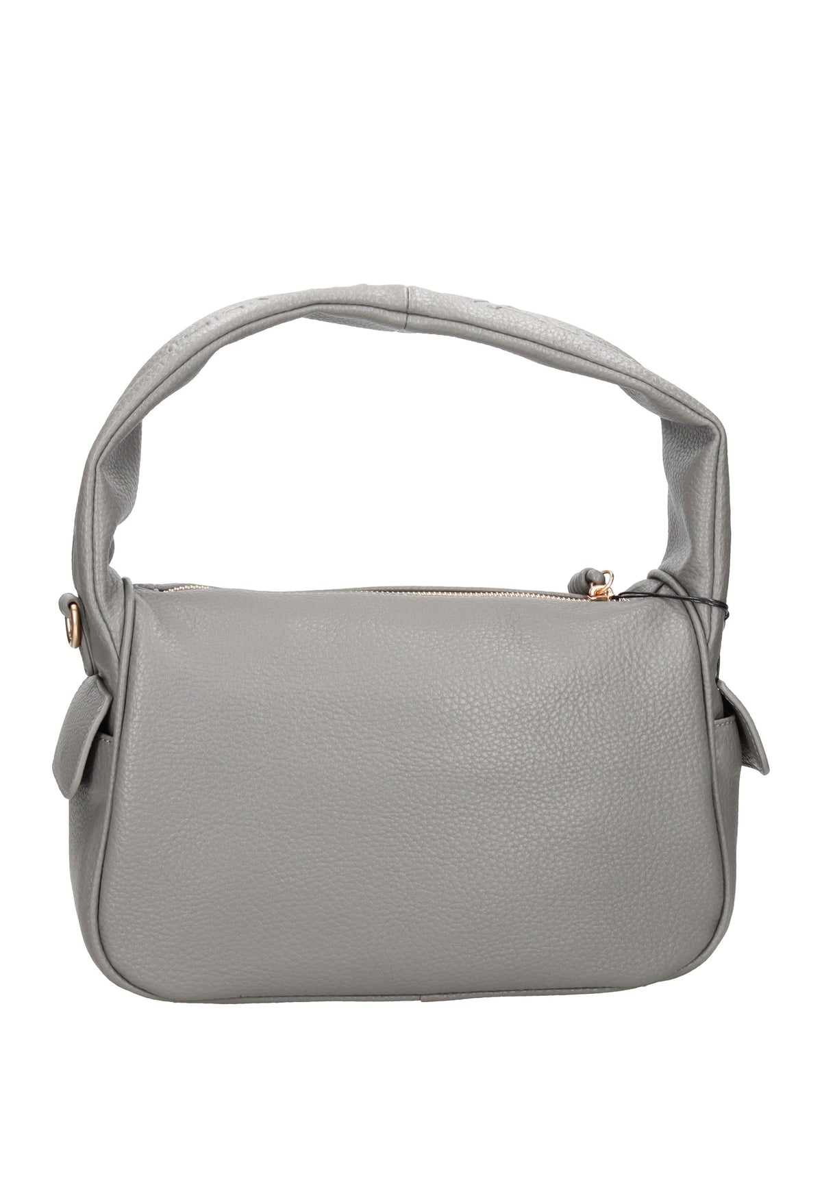 VBSA6E08 Borsa a spalla VALENTINO BAGS