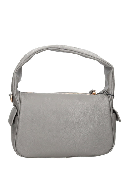 VBSA6E08 Borsa a spalla VALENTINO BAGS