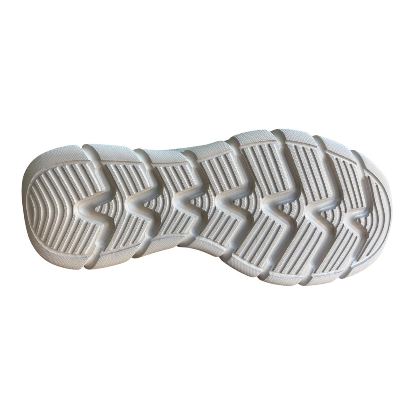 Skechers Scarpa sneakers da donna Slip-Ins Bob B Flex Hi-Workday 117394/TPE tortora