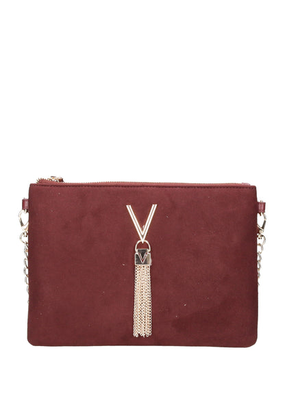 VBSA9O19CAM Pochette VALENTINO BAGS