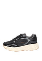 SMM7015 sneaker ALEXANDER SMITH