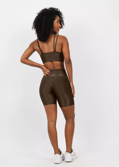 Activewear | Set Joinville Vellutato Compressivo – Made in Brazil