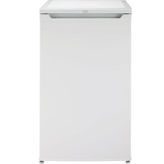 Beko Mini Bar Under-Counter Vertical Single Door Refrigerator 90L TS190040N
