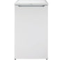 Beko Mini Bar Under-Counter Vertical Single Door Refrigerator 90L TS190040N