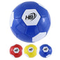 Soccer Ball Futsal Ball Size 5 Regulation Ø 21cm - 90175