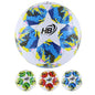 Football Futsal Ball Size 5 Regulation Ø 21cm - 90177
