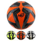 Soccer Ball Football Futsal Size 5 Regulation Ø 21Cm - 90181