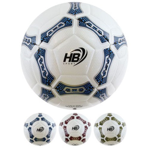 Fußball (Größe 5), Ø 21 cm - 90183