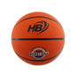 Basketball Ball Basketball Ball Basketball Mis. 7 Official Total Ara