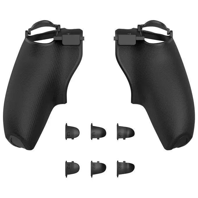 Xtreme High End Trimmer Schutzregler L2 R2 Controller Playstation 5 PS5