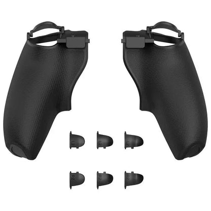 Xtreme High End Trimmer Schutzregler L2 R2 Controller Playstation 5 PS5